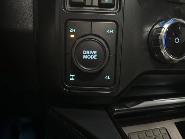 Used 2026 Ford F250 Platinum image 25