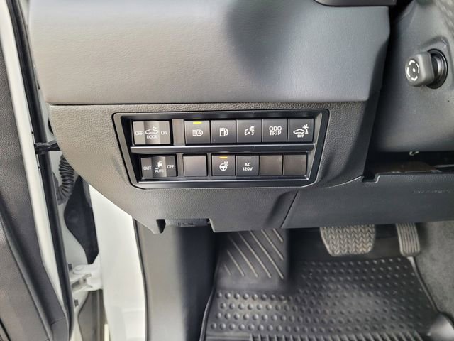 Used 2023 Toyota Tundra Platinum w/ Advanced Package image 24