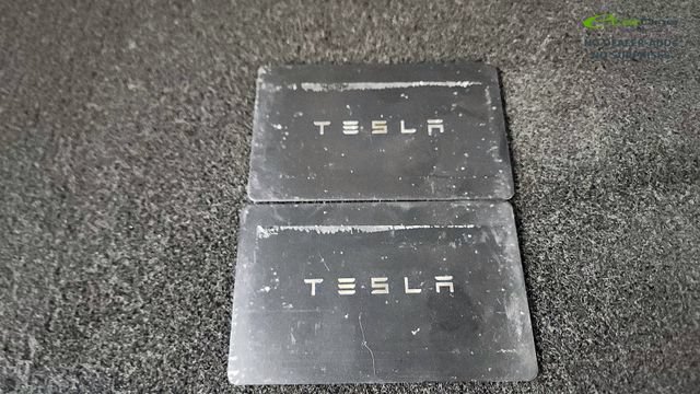 Used 2026 Tesla Model 3 RWD image 80
