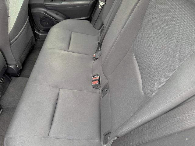 Used 2024 Toyota Prius LE FWD image 16