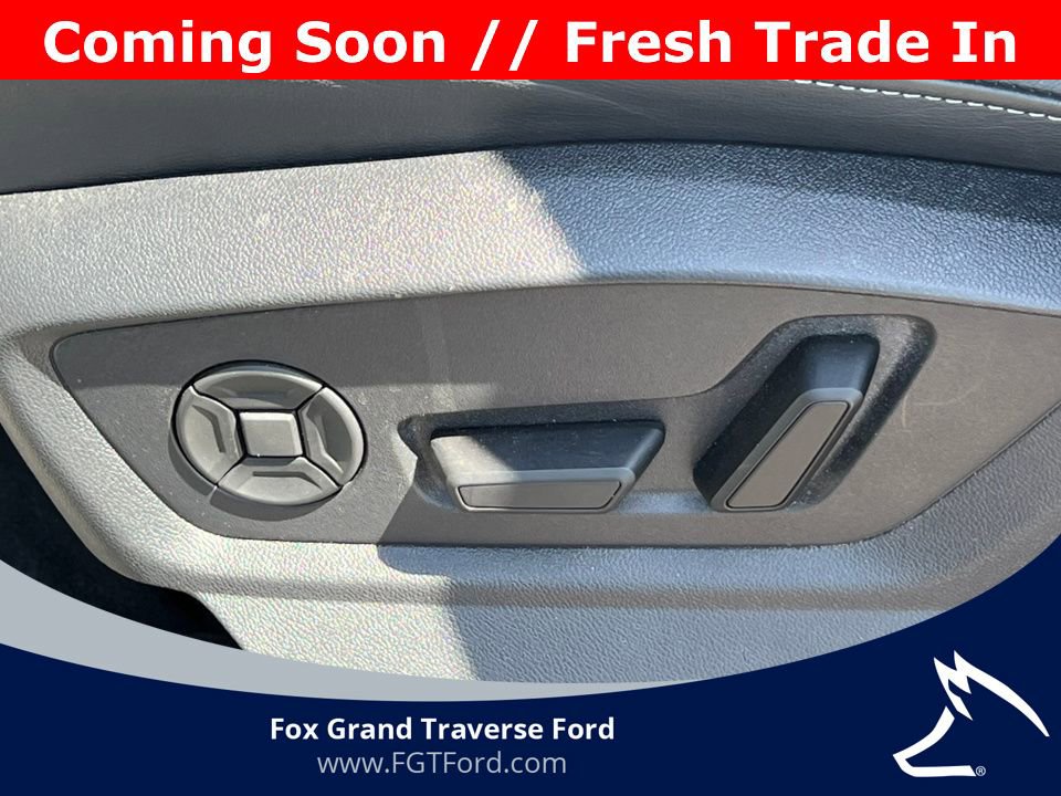 Used 2025 Audi Q7 3.0T Premium Plus AWD/4WD image 12