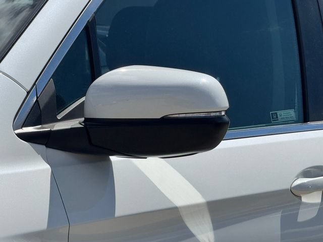 Used 2019 Honda Pilot EX-L image 4