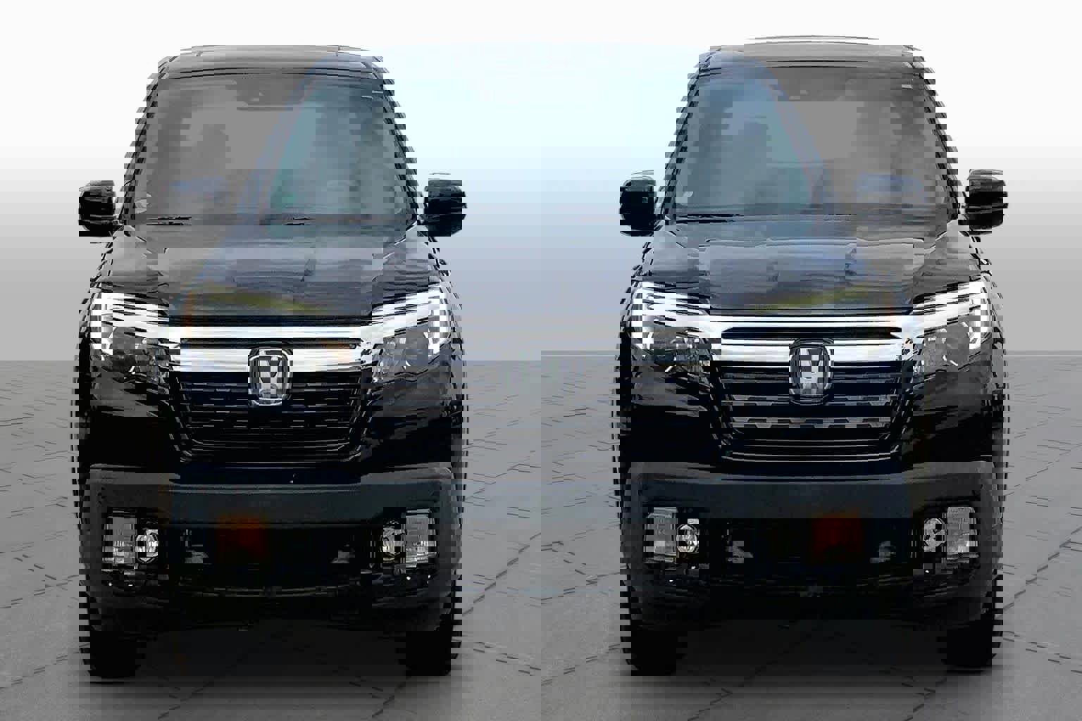Used 2020 Honda Ridgeline RTL-E image 4