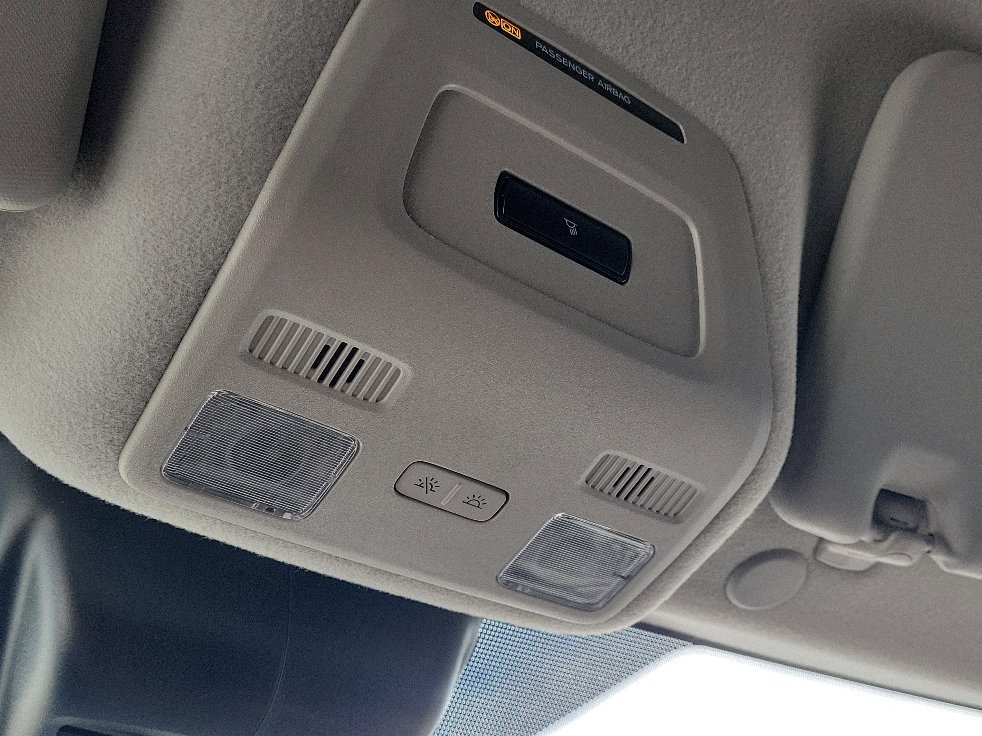 New 2026 Ford Transit 350 w/ Load Area Protection Package image 21