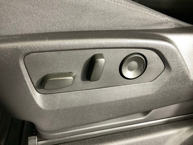 Used 2024 GMC Sierra 1500 Elevation w/ Preferred Package image 29