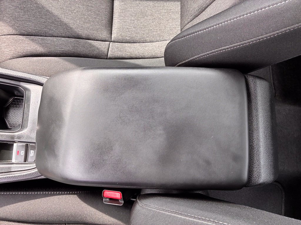 Used 2024 Honda Accord EX image 35