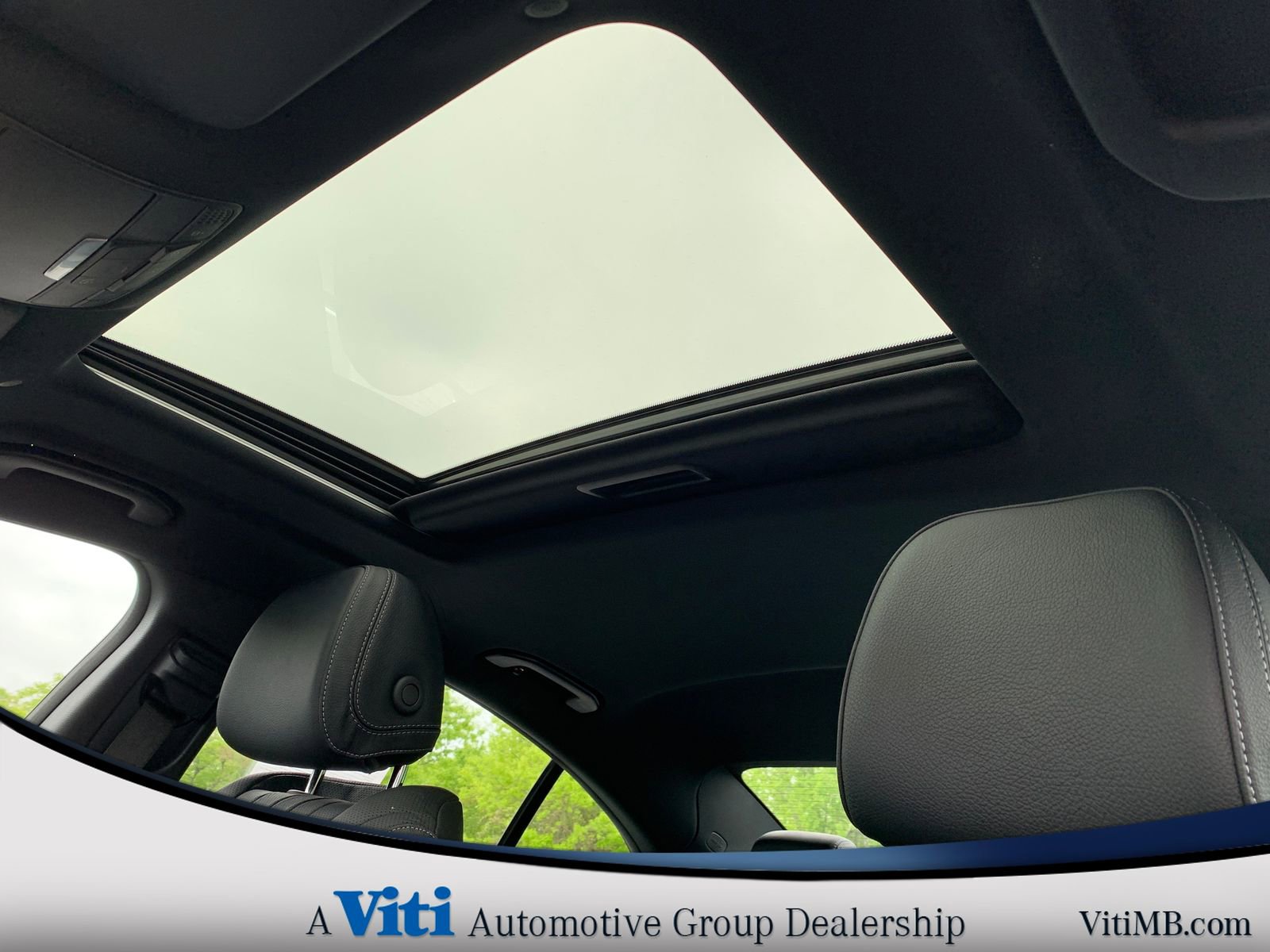 Used 2022 Mercedes-Benz CLS 450 4MATIC image 19