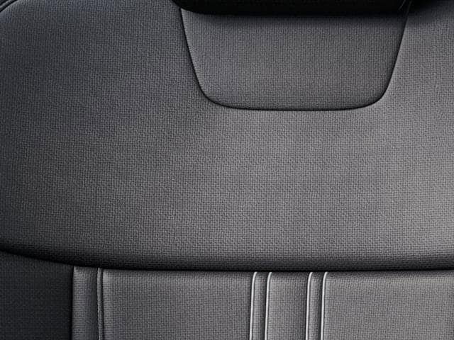 New 2025 Hyundai Tucson SEL image 17