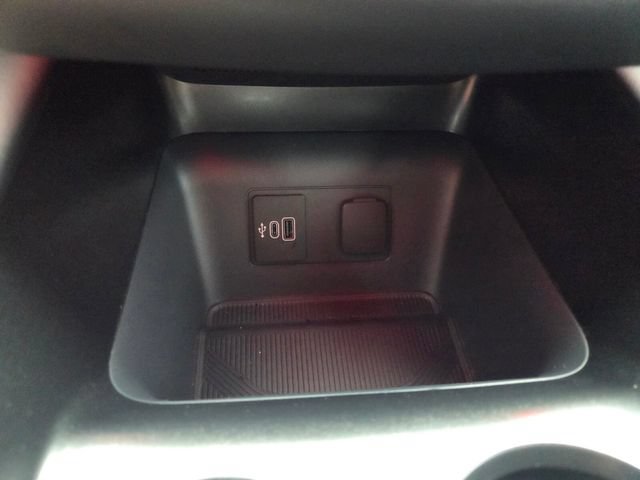 Used 2026 Ford Explorer Tremor w/ Tremor Ultimate Package AWD/4WD image 30