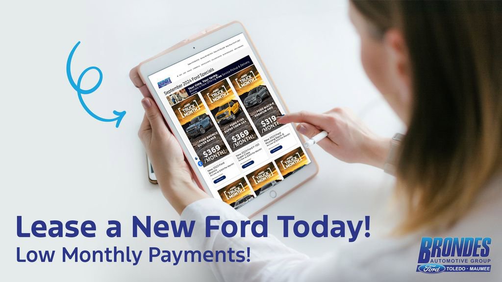 Used 2015 Ford Focus SE image 14