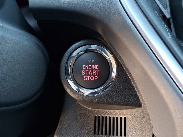 Used 2024 Subaru Crosstrek 2.0i Premium image 23