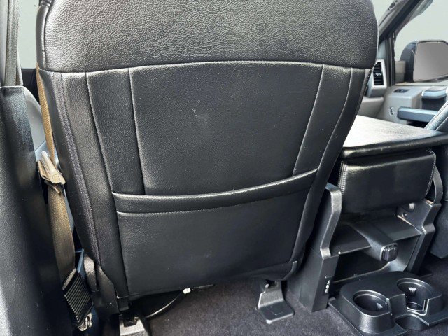 Used 2019 Ford F150 XLT w/ Equipment Group 301A Mid RWD image 60