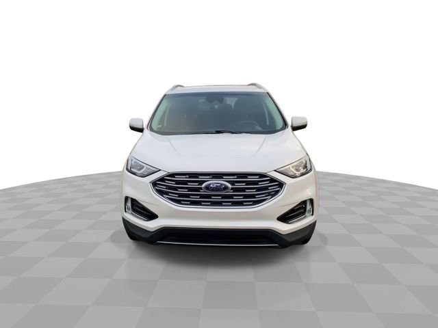 Used 2019 Ford Edge SEL w/ Equipment Group 201A image 5