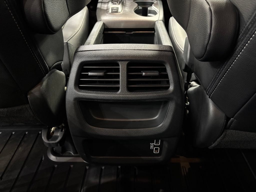 Certified 2023 Honda Ridgeline RTL-E image 29