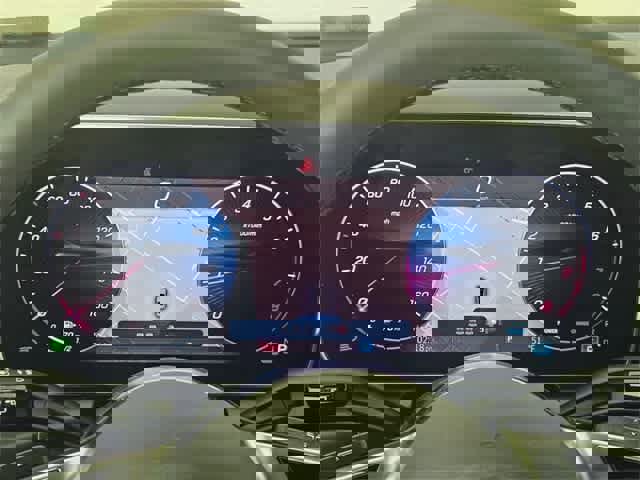 Certified 2025 Mercedes-Benz GLC 300 4MATIC image 64