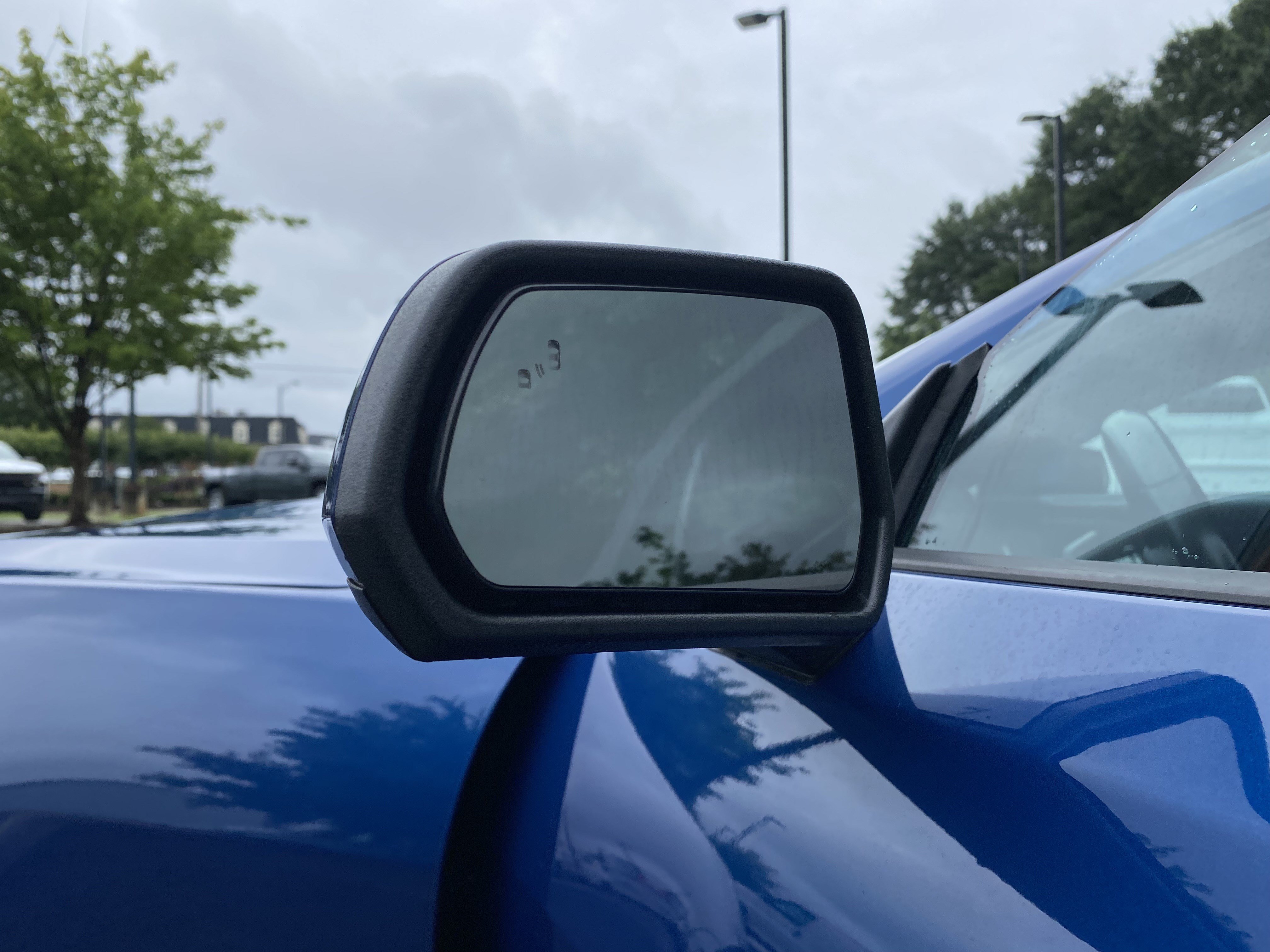 Used 2024 Ford Mustang Premium RWD image 38