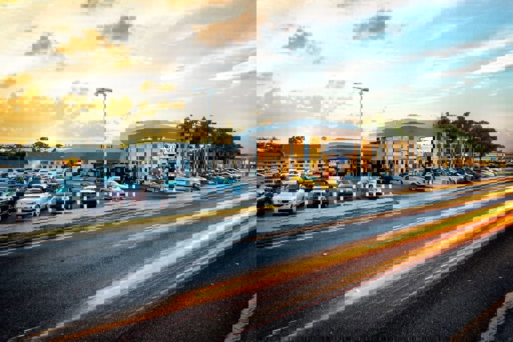 Used 2012 BMW 135i Convertible image 43