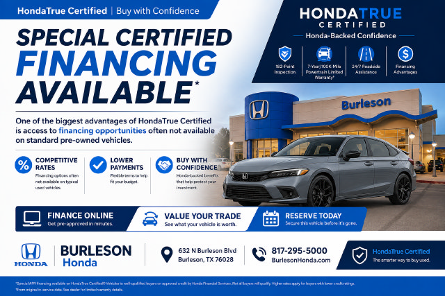 Used 2024 Honda CR-V Sport-L image 2