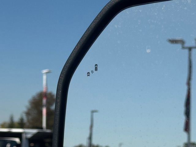 New 2026 Ford F250 XLT w/ XLT Premium Package image 27