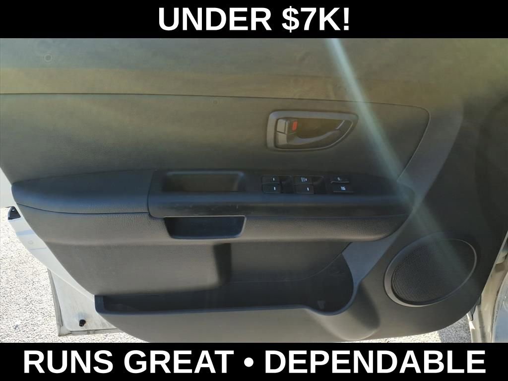 Used 2012 Kia Soul image 5