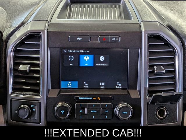 Used 2019 Ford F150 XLT image 29