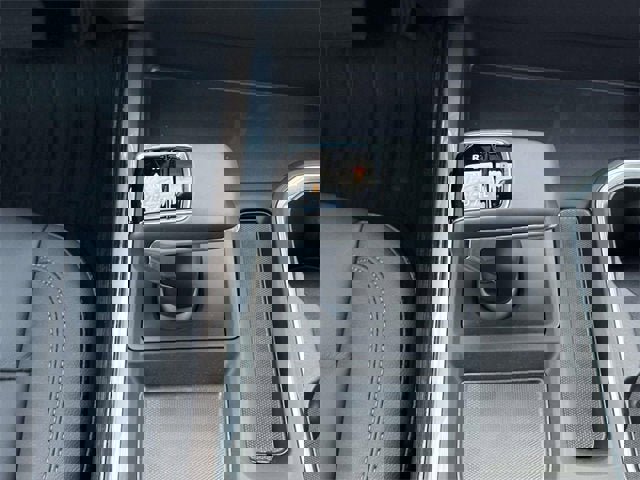 New 2026 GMC Sierra 1500 Elevation w/ Elevation Premium Package image 15