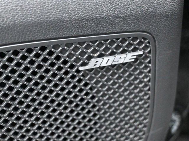 Used 2024 Hyundai Santa Cruz Limited image 14