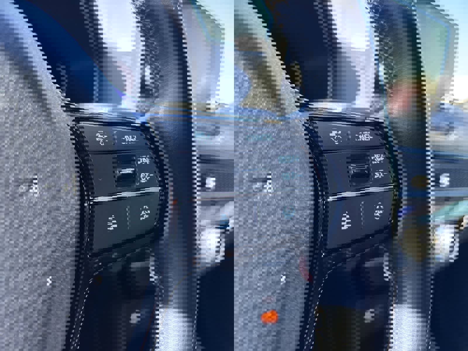 Used 2022 Honda Civic Sport image 31