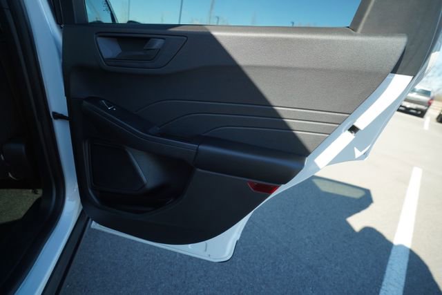 Used 2023 Ford Escape Active image 23