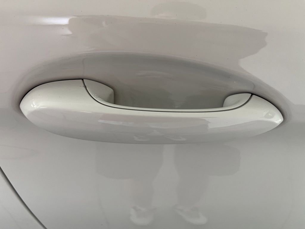 Used 2019 BMW M5 AWD/4WD image 50