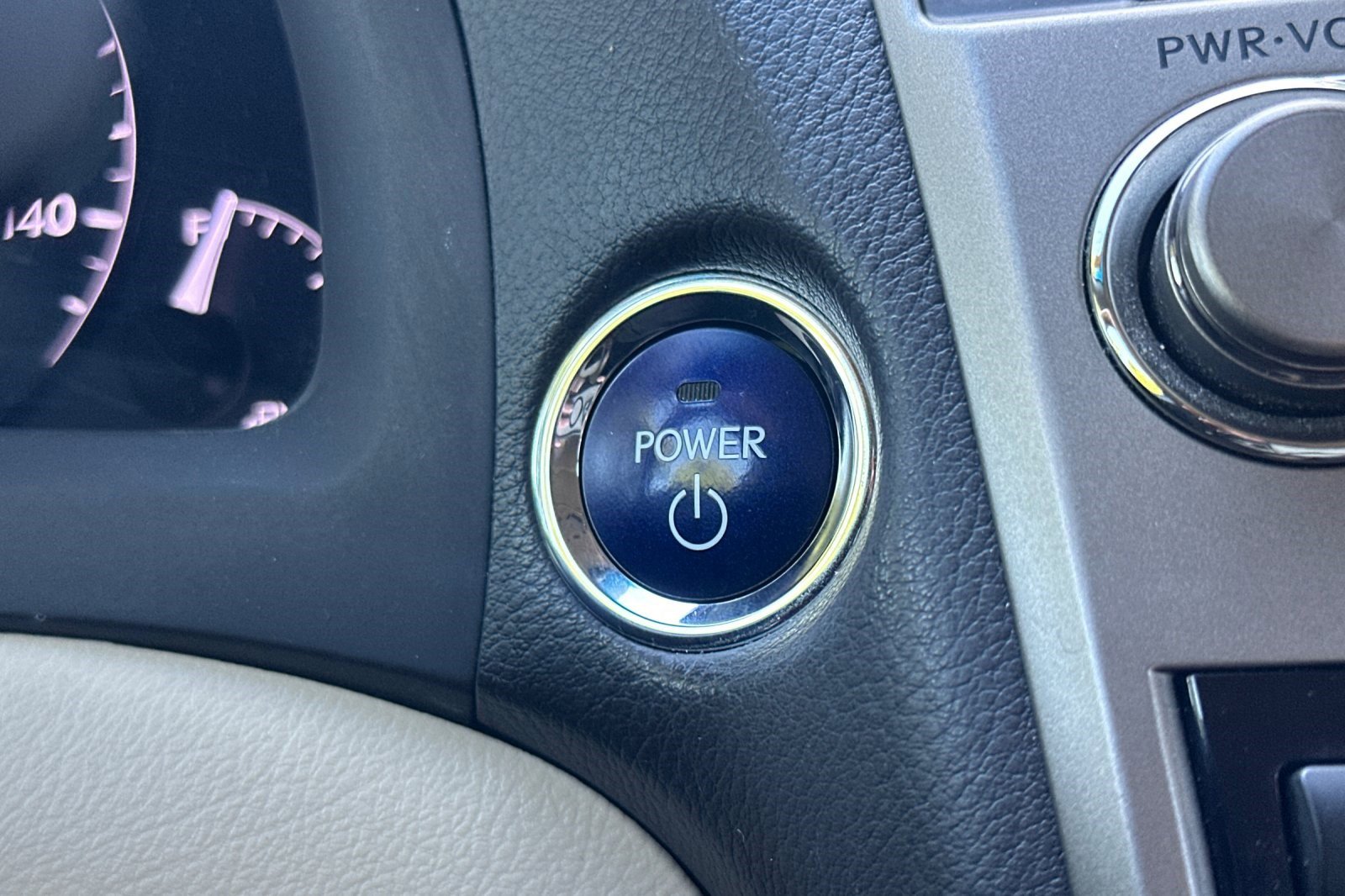 Used 2015 Lexus RX 450h FWD image 26