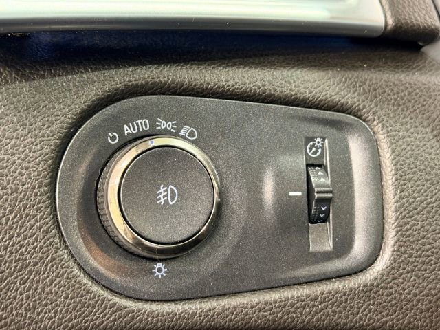 Used 2013 Cadillac SRX Performance w/ Driver Assist Package image 24