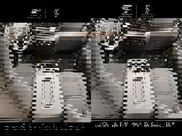 Used 2024 GMC Sierra 1500 Elevation image 11