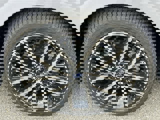 New 2026 Subaru Impreza 2.0i Sport image 5