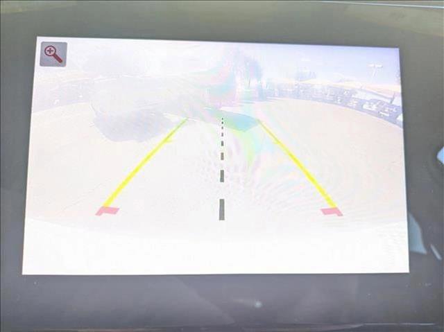 Used 2022 Jeep Wagoneer Series II image 12