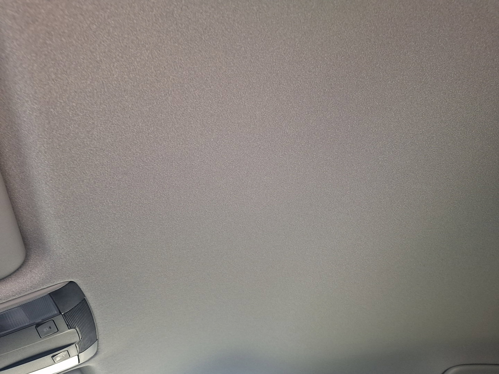 Used 2023 Kia Niro EX image 21