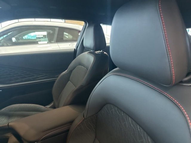 New 2026 Dodge Charger Scat Pack image 10