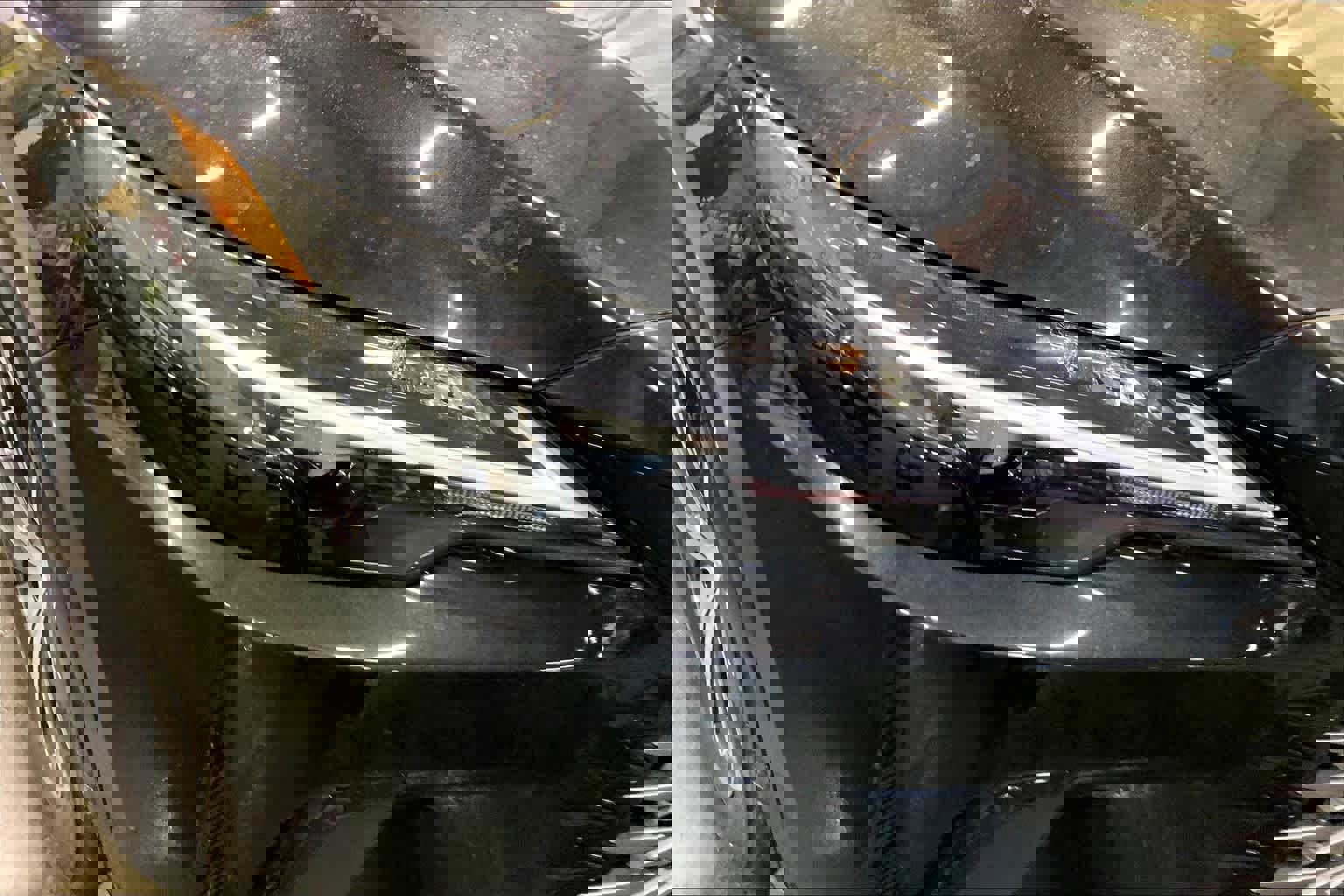 New 2026 Lexus RX 350 Premium image 13