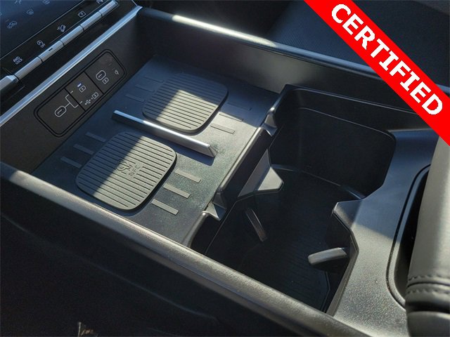 Used 2024 Hyundai Santa Fe XRT image 14