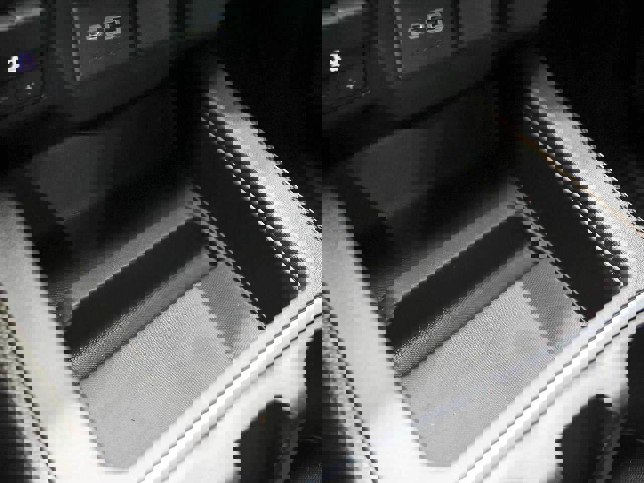 Used 2020 Chevrolet Silverado 1500 RST w/ All-Star Edition image 32