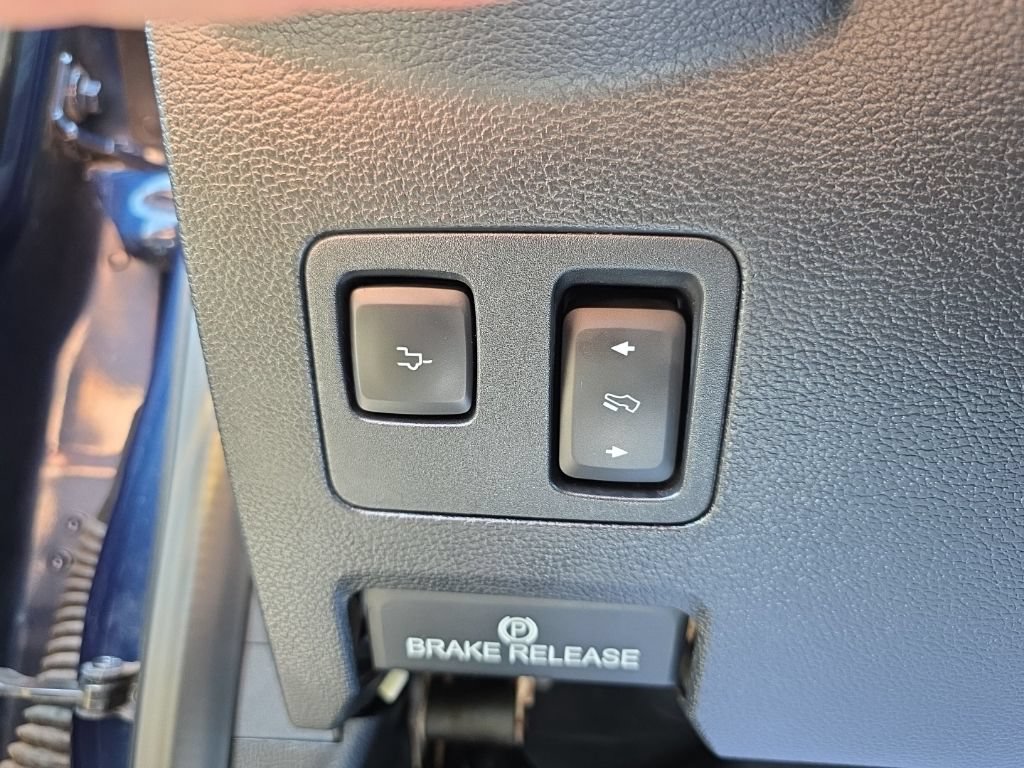 Used 2020 Ford F350 Lariat w/ Lariat Ultimate Package AWD/4WD image 43