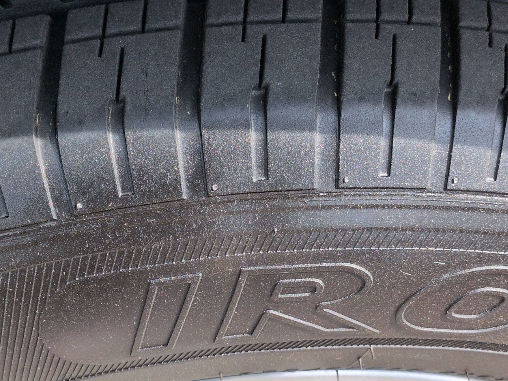 Used 2024 Ford Expedition Max XLT image 13