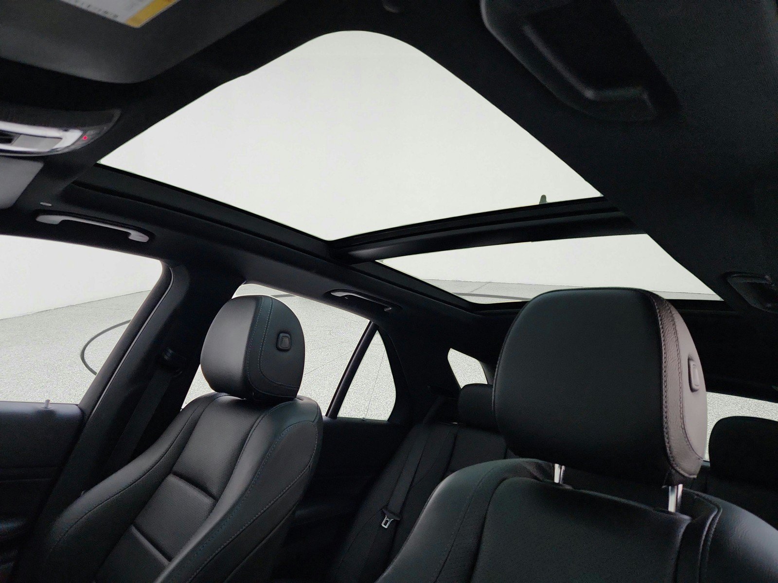 Certified 2021 Mercedes-Benz GLE 350 image 18