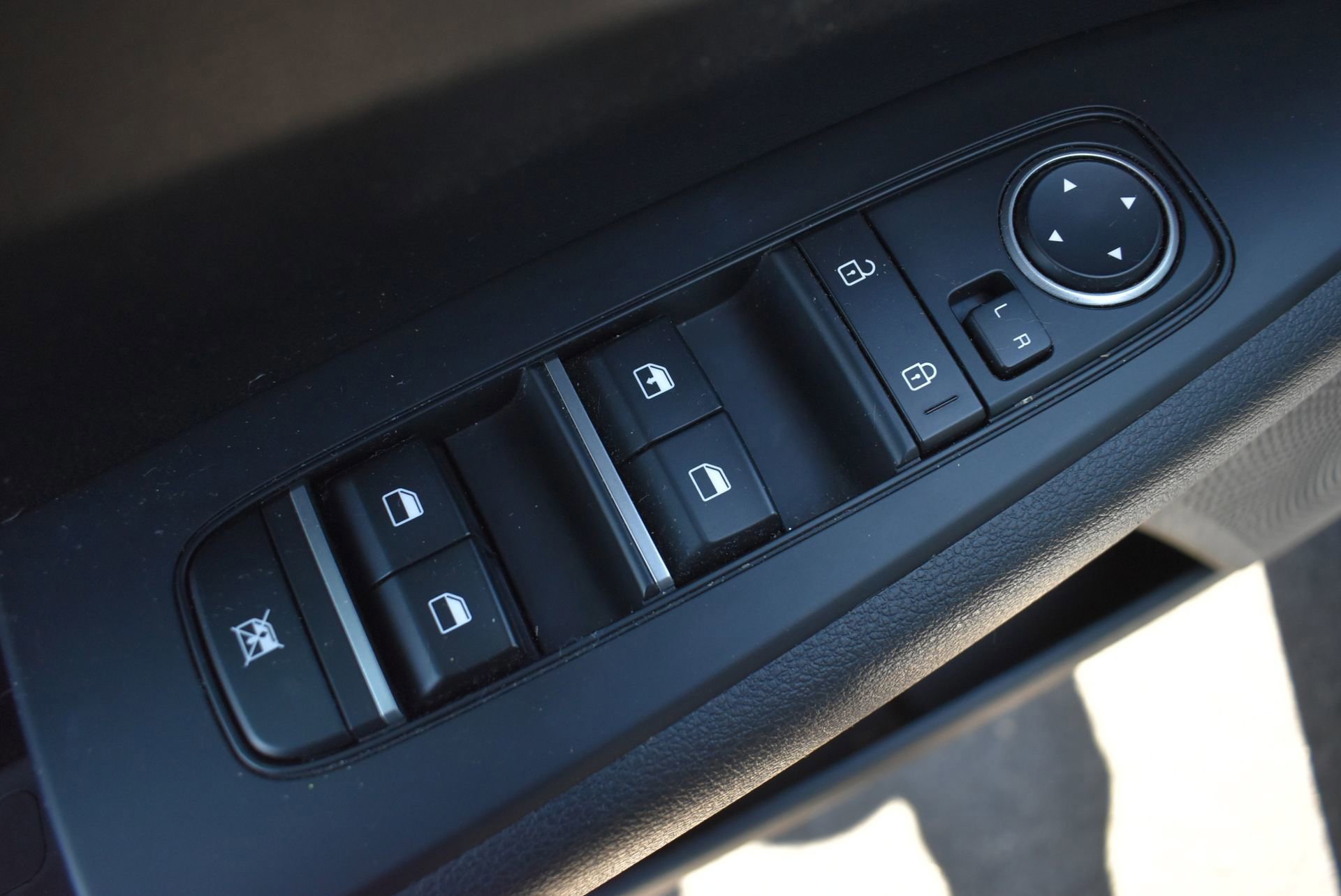 Used 2021 Kia Forte Sedan FWD image 13