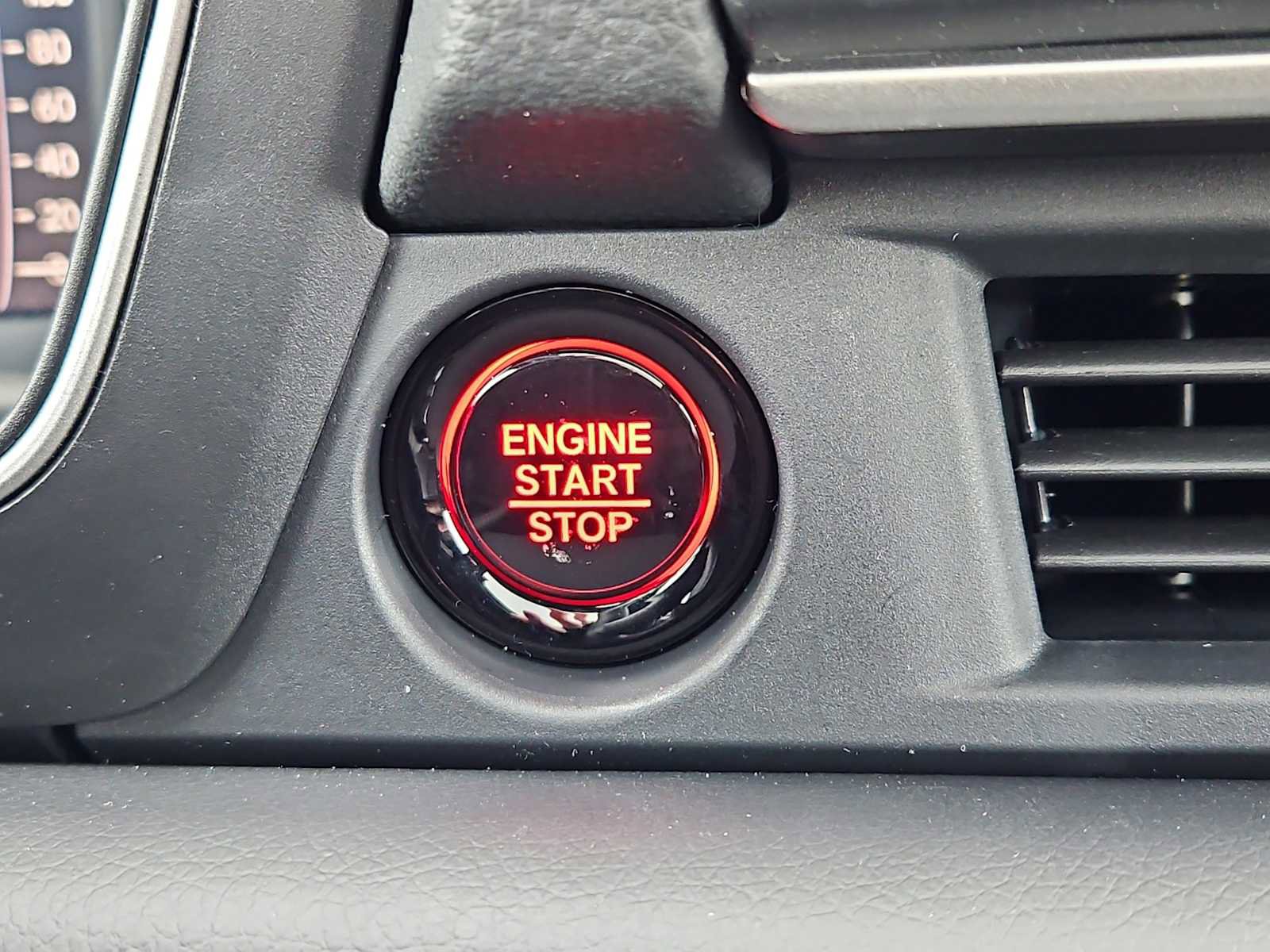 New 2026 Honda Pilot Black Edition image 14