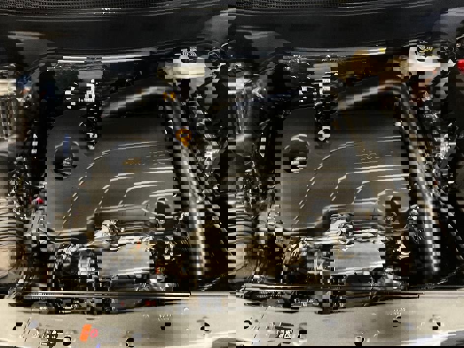 New 2026 Chevrolet Equinox LT image 7