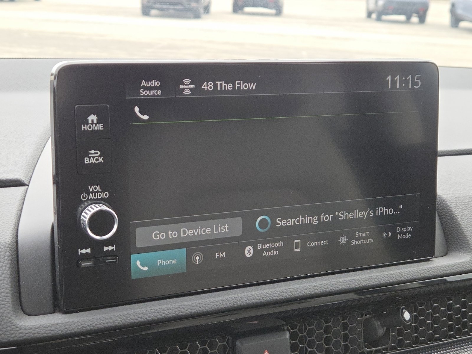 Used 2023 Honda CR-V EX-L image 28