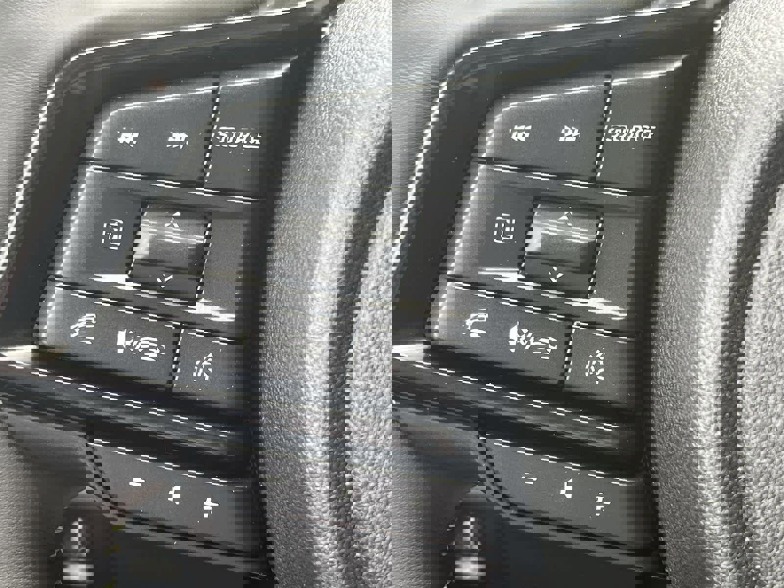 New 2025 Subaru Ascent Bronze Edition image 28