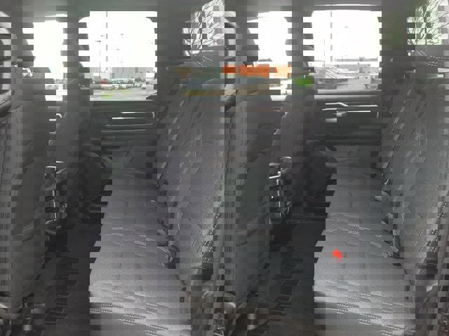 Used 2023 RAM 1500 Big Horn image 13