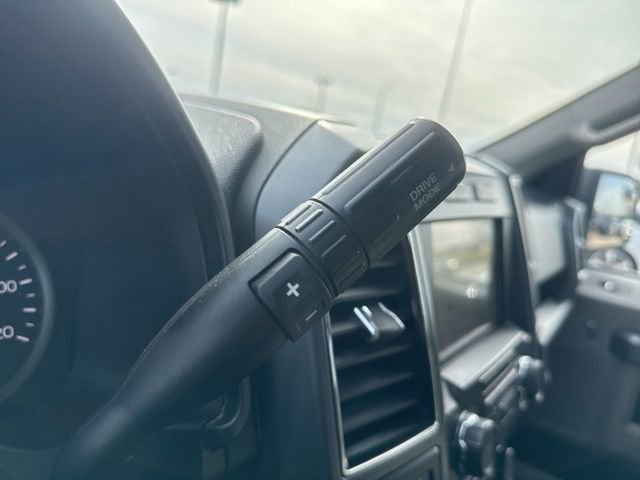 Used 2019 Ford F150 XLT w/ Equipment Group 302A Luxury image 31